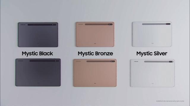 200805GalaxyTABS7-04