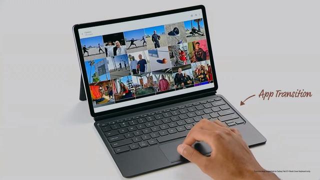 200805GalaxyTABS7-05