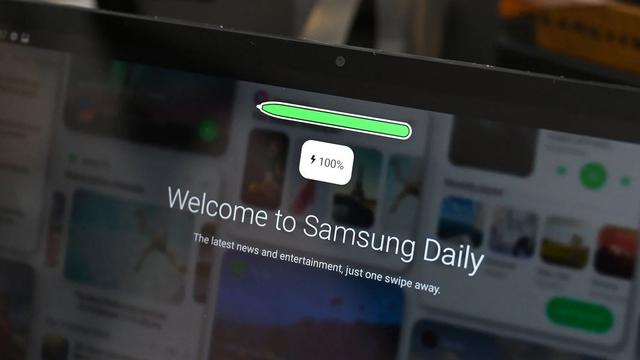 200805_galaxytab711