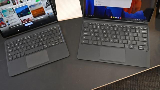 200805_galaxytab712
