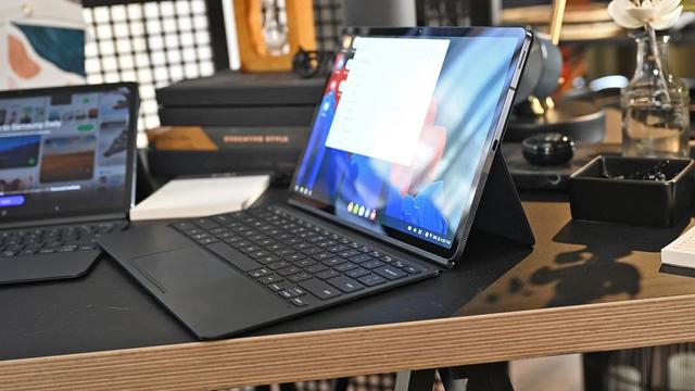 200805_galaxytab713