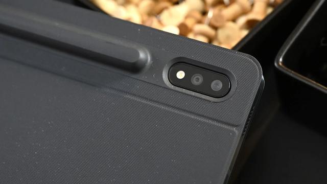 200805_galaxytab79