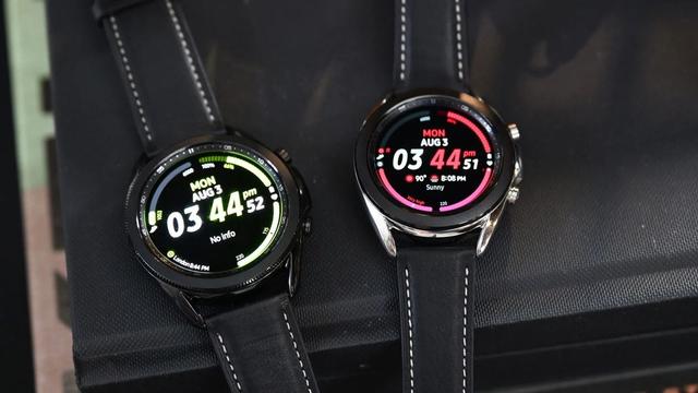 200805_galaxywatch32