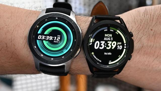 200805_galaxywatch33