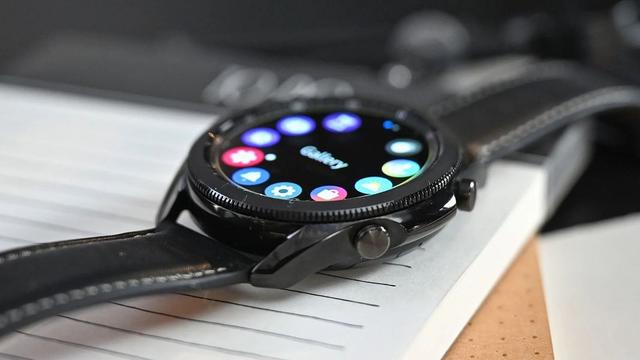 200805_galaxywatch34