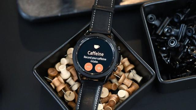 200805_galaxywatch35