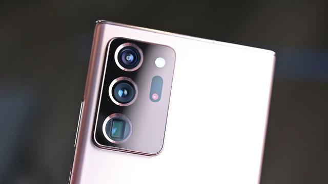 200805_note20ultra10