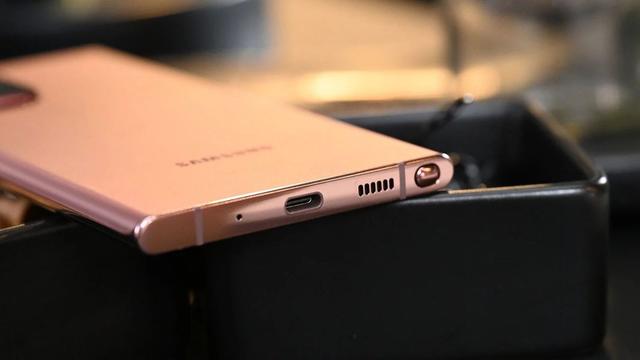 200805_note20ultra11