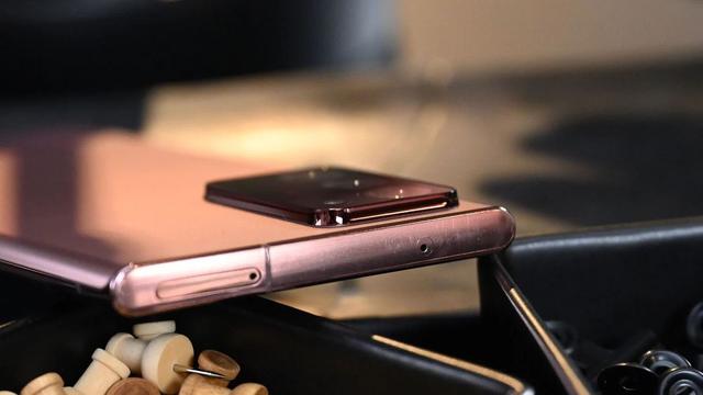 200805_note20ultra14