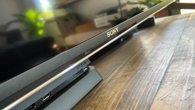 200806SonyX900H2