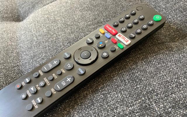 200806SonyX900H3