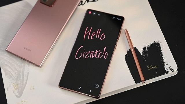 20200805Samsung_GalaxyNote20