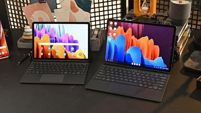 20200805Samsung_GalaxyTabS7