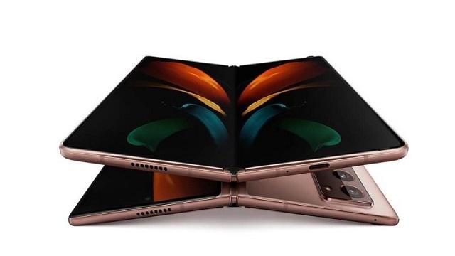 20200805Samsung_GalaxyZ_Fold2