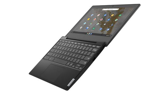 lenovo-laptop-ideapad-3-chromebook-11-subseries-gallery-8