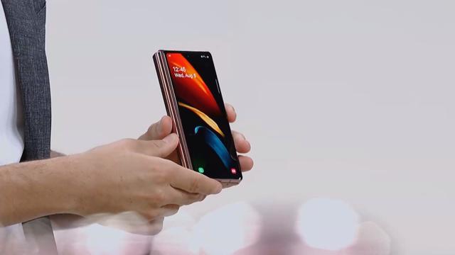 li0e_2020-8-6_0-19-40_No-vv