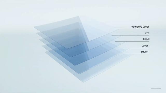 li0e_2020-8-6_0-23-11_No-vv
