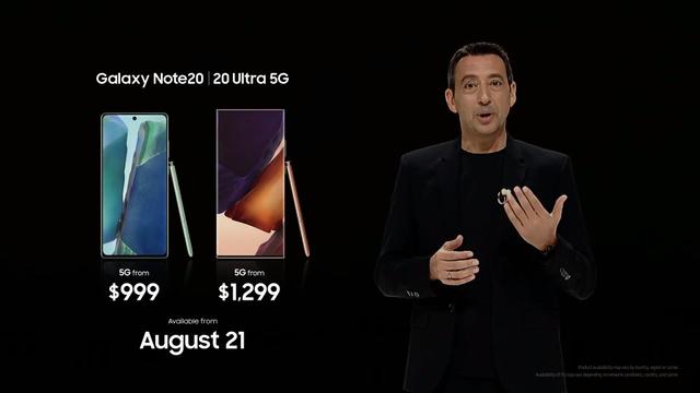 li0e_2020-8-6_0-39-8_No-vv