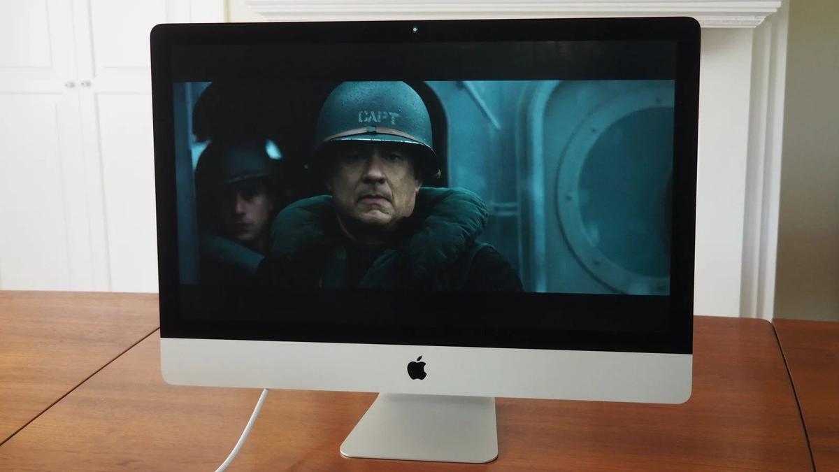 時代が終わりを告げるとき。2020年の27インチiMacは最後のIntel iMac 