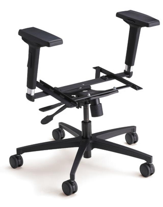 200812_multicaster2