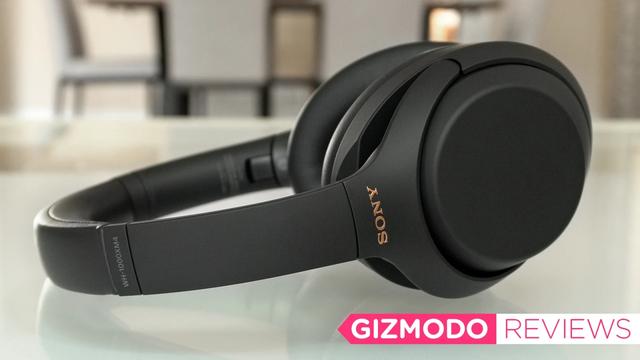 ソニー｢WH-1000XM4｣の非の打ちどころを誰か教えてください 