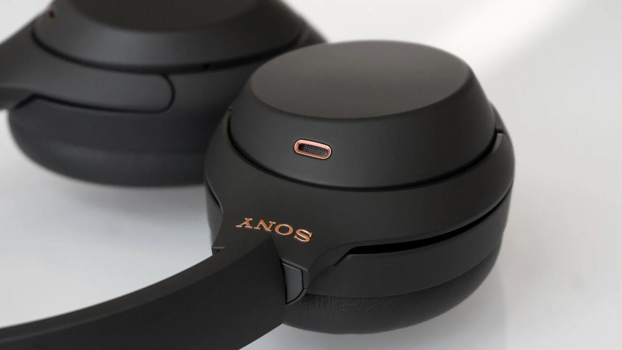 ソニー「WH-1000XM4」の非の打ちどころを誰か教えてください ソニー「WH-1000XM4」の非の打ちどころを誰か教えてください