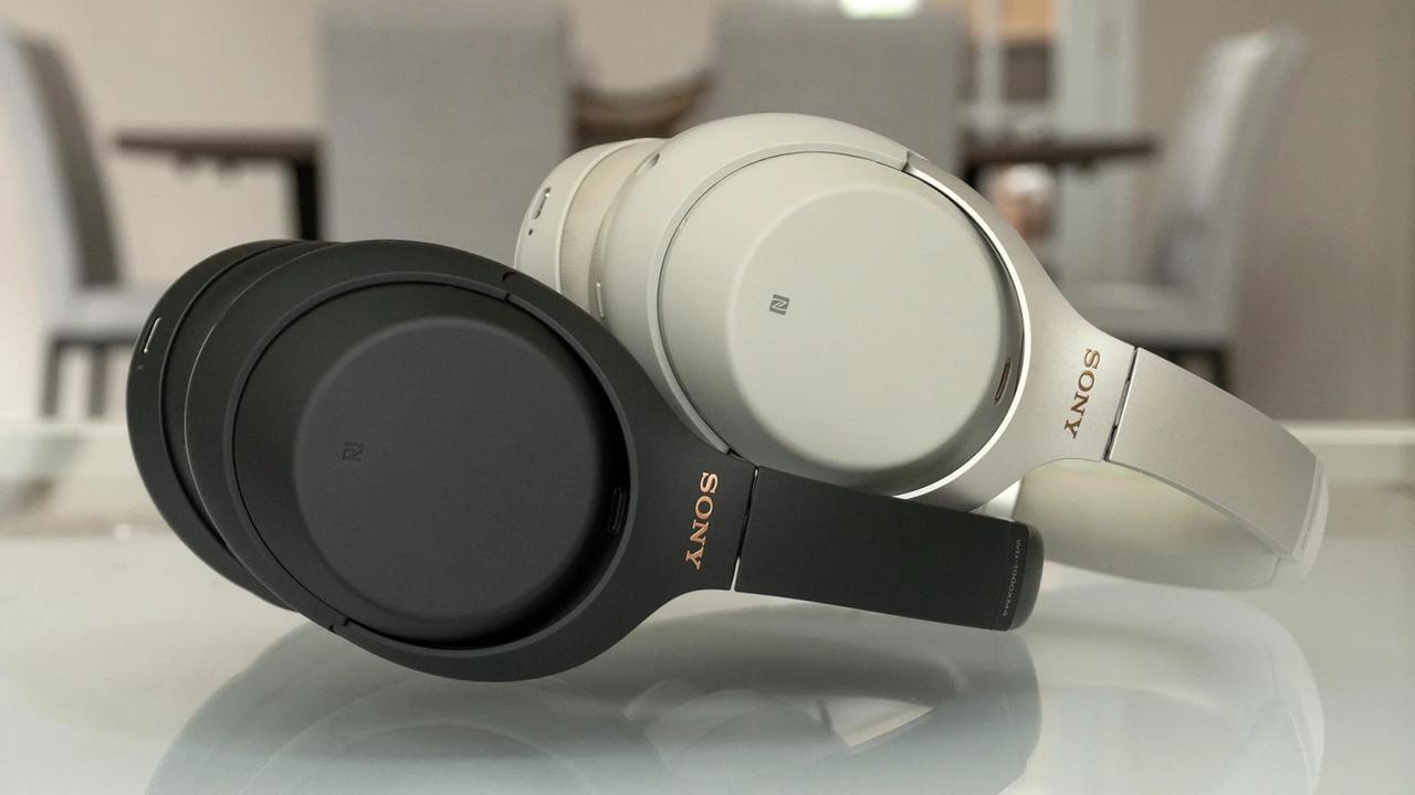 ソニー「WH-1000XM4」の非の打ちどころを誰か教えてください ソニー「WH-1000XM4」の非の打ちどころを誰か教えてください