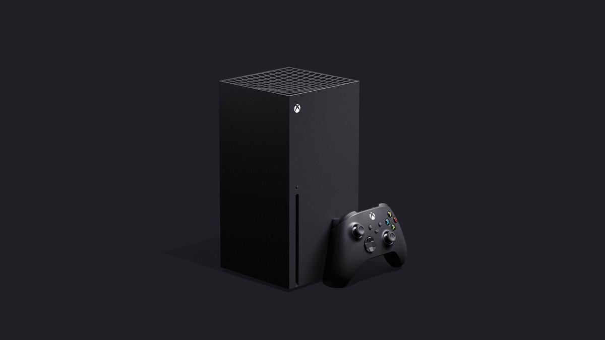 Xbox Series X｣は2020年11月に発売と正式発表。でもコントローラーの ...