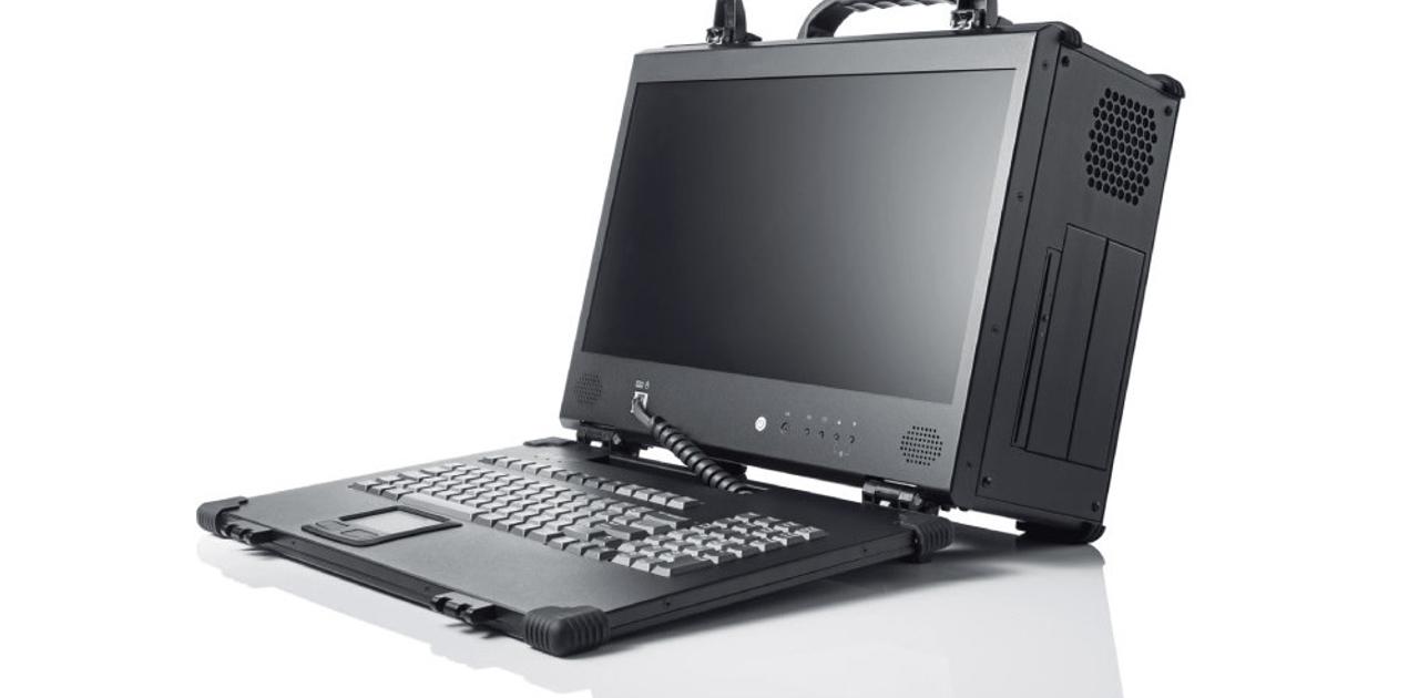 Web site image