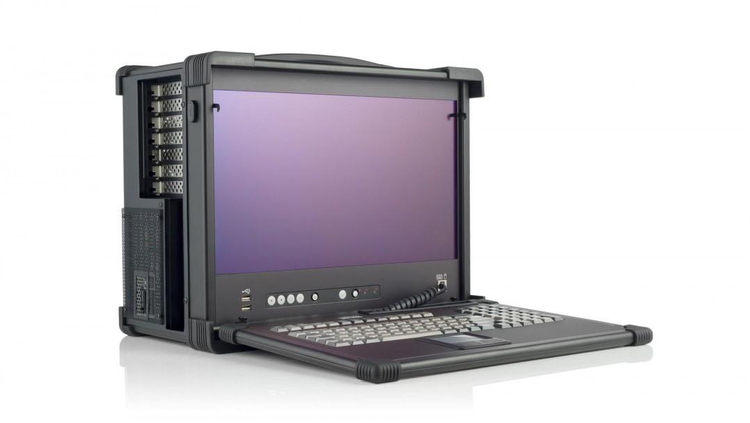 レトロノートパソコン 整備済み NEC PC-9821Na12 ノートPC レトロ