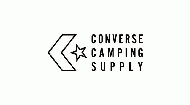 200813conversecampings_01