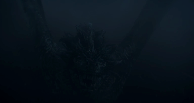 20200812GOT