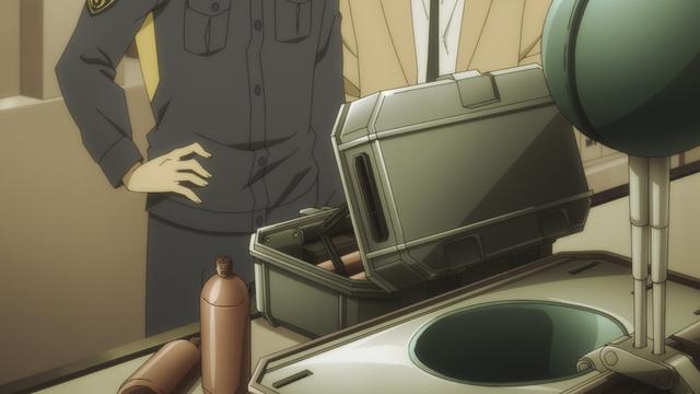 20200820-fkbl-ep6-01