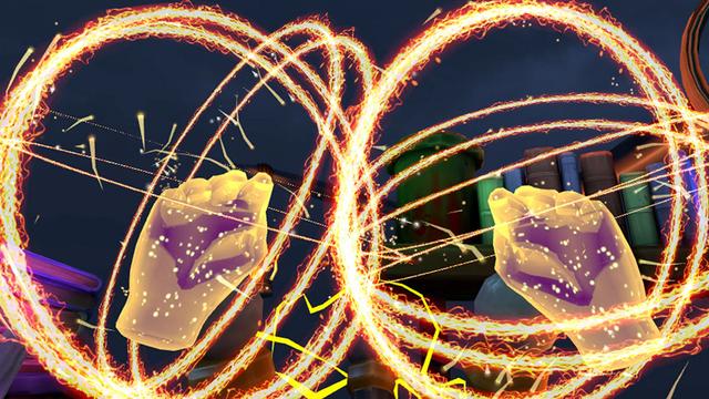 elixir_screenshot_electricityhands_sm_2x