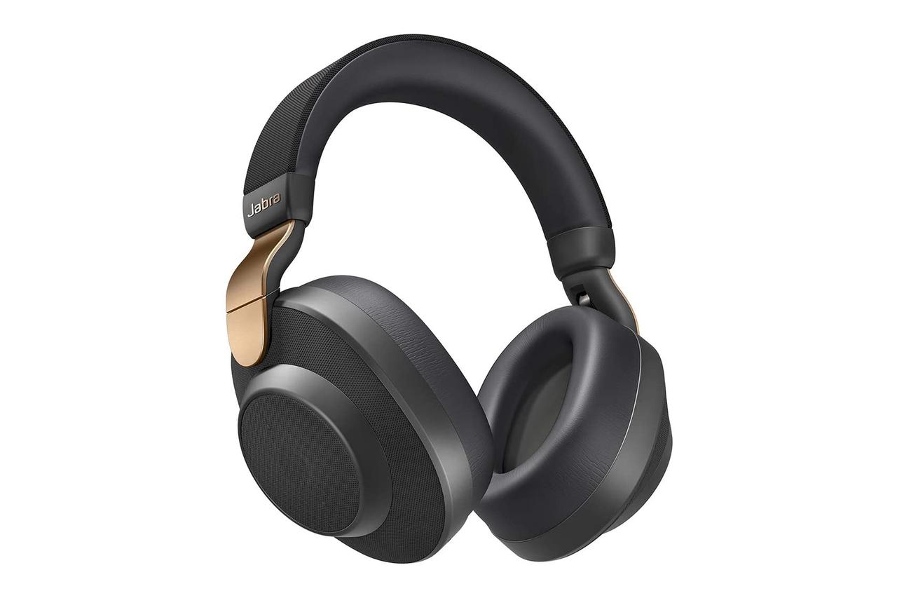 今日もまだ安いね！ Jabraのノイキャンヘッドホンが底値っぽいですよー
