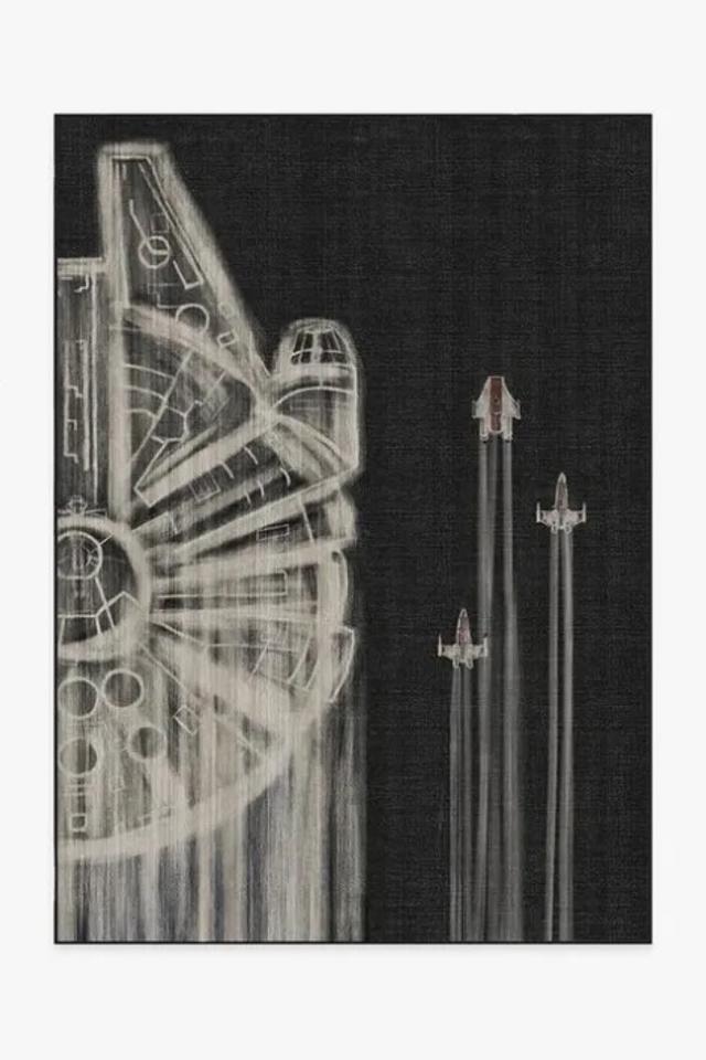 200814starwars2