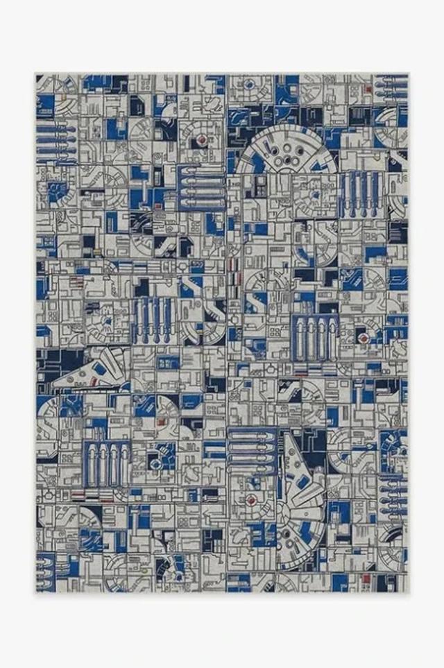 200814starwars5