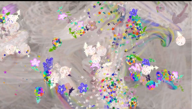 ScreenShot2020-08-14at20.26.24