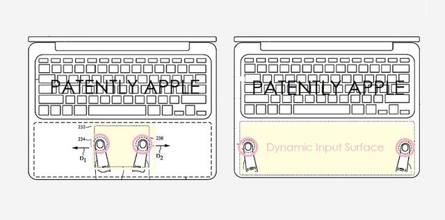200816trackpad_01