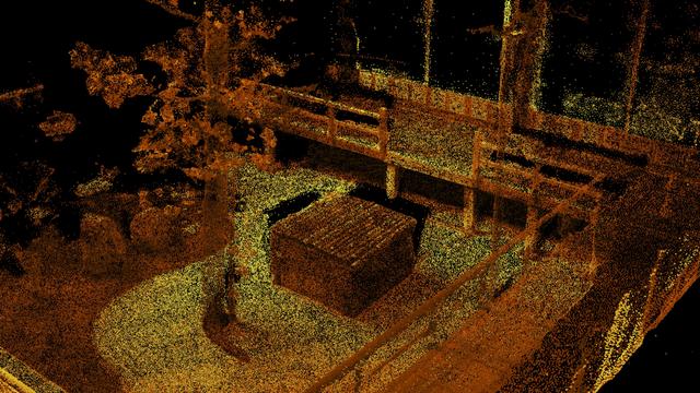 01_main_stillness