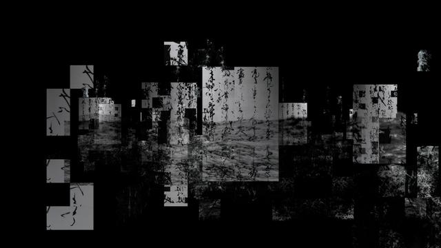 02_main_fragments