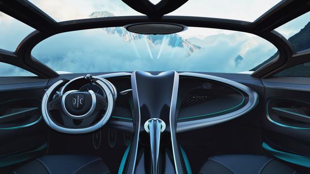 5f33c57732b3f1d4ac86bd09_Hyp_interior_new