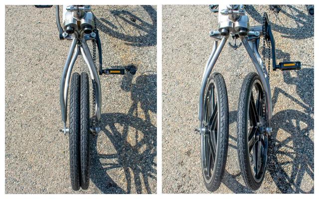200819_trike2