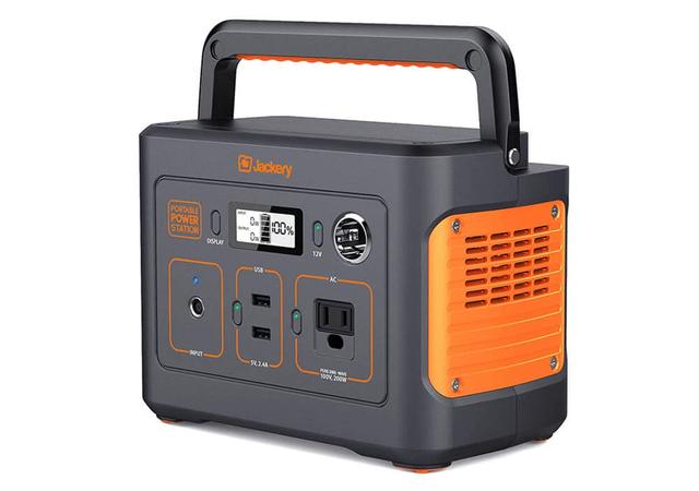 20200818gizmodo_jackery_400