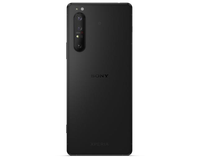 Xperia-1-II_SIMフリーモデル
