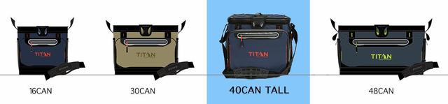 compare