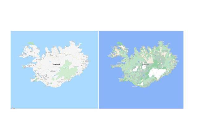 200820_googlemap