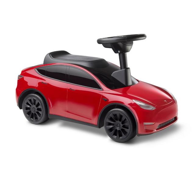 200820_teslamini_1.JPG