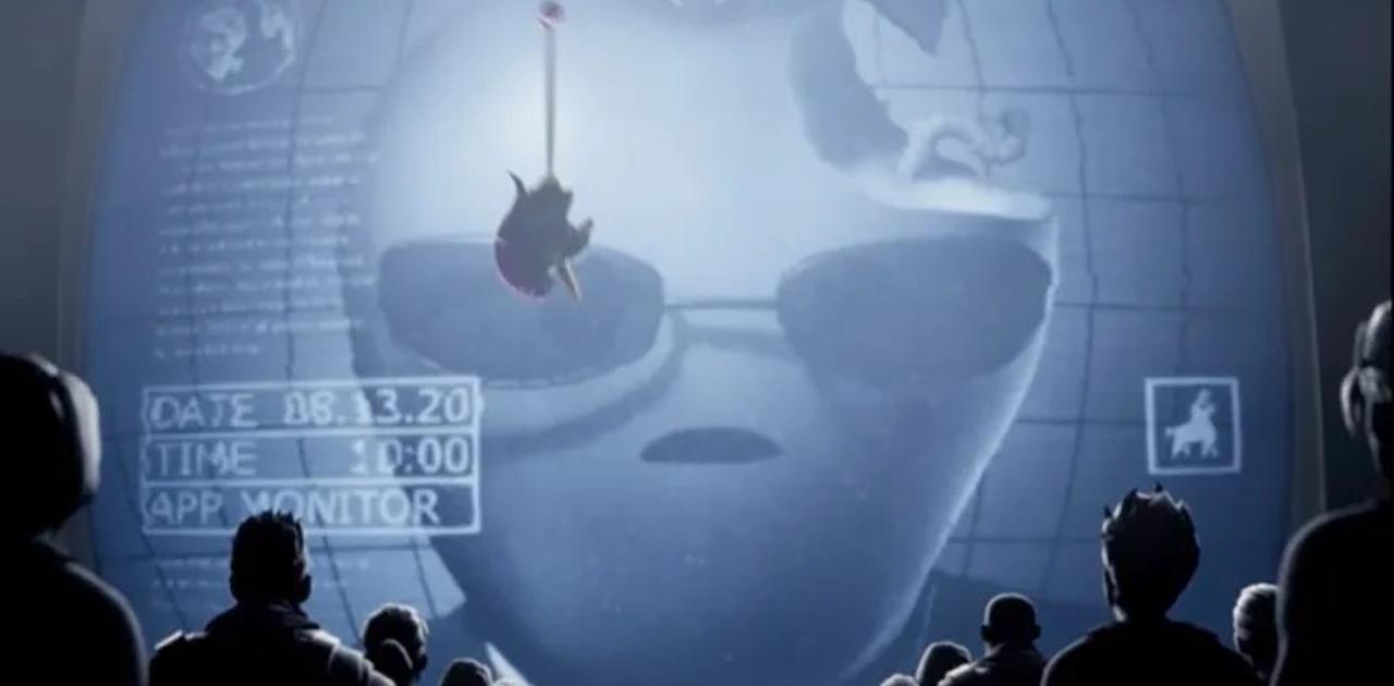 フォートナイトの乱｣はApp StoreとGoogle Playストアに大変革をもたらすのか？ | ギズモード・ジャパン