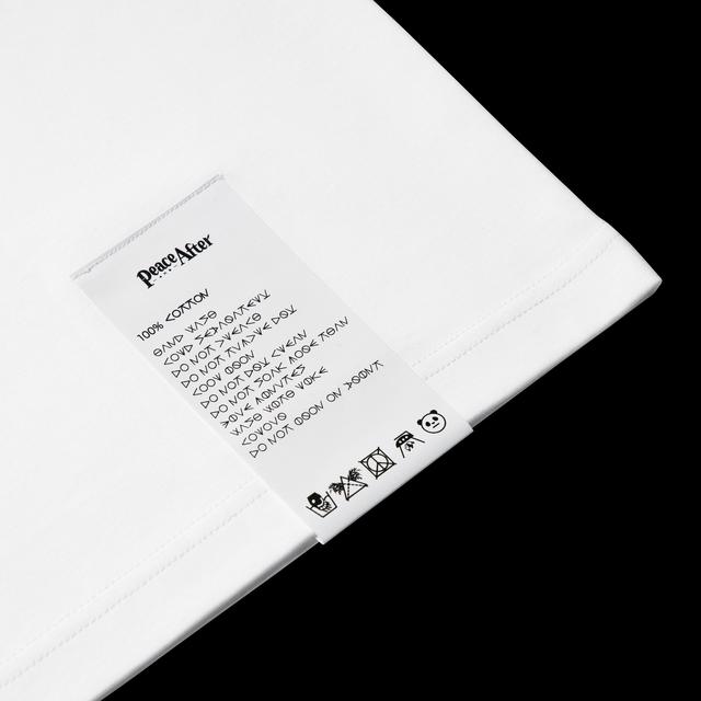 0730_brotherfood_008